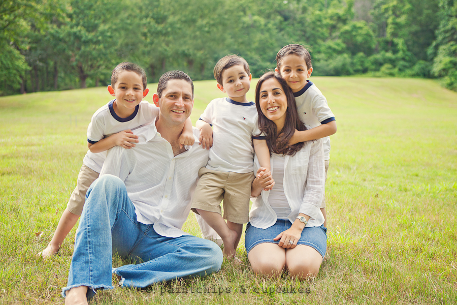 lifestyleshootblog-1