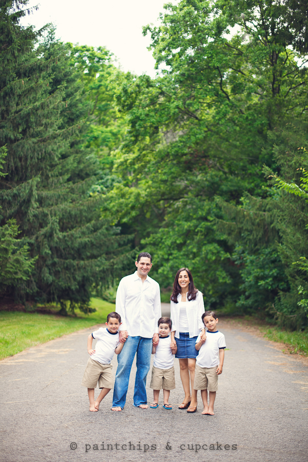 lifestyleshootblog-5