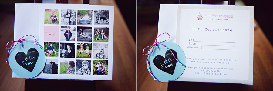 gift_card-5-Edit