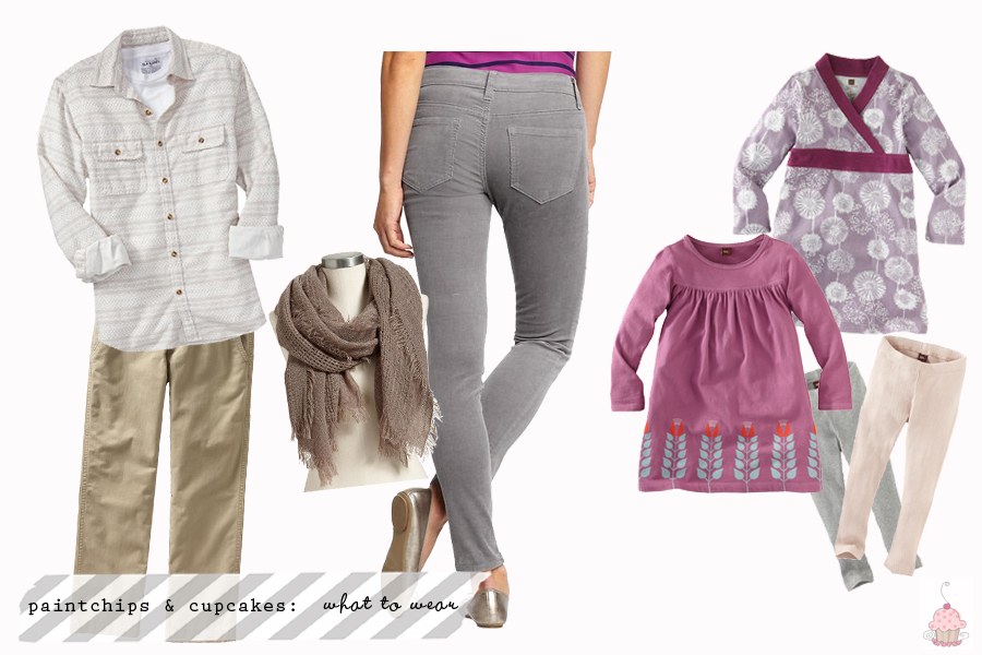 samplewhattowear5