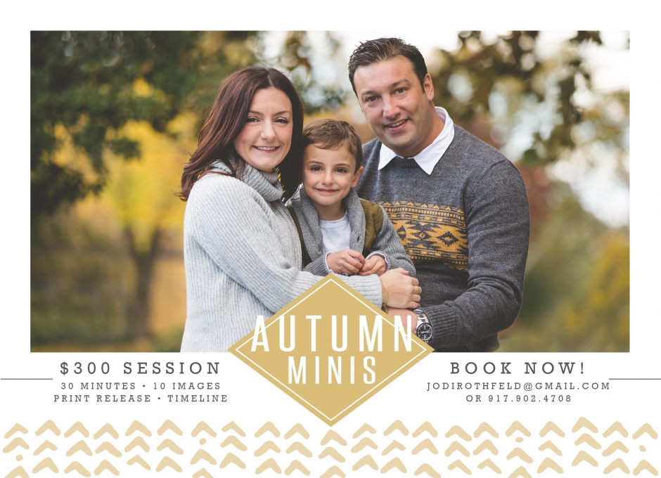 fallmini