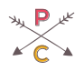 footer-logo